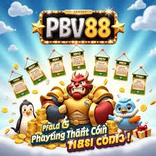 ps145