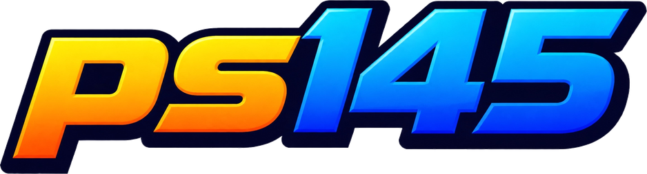 ps145